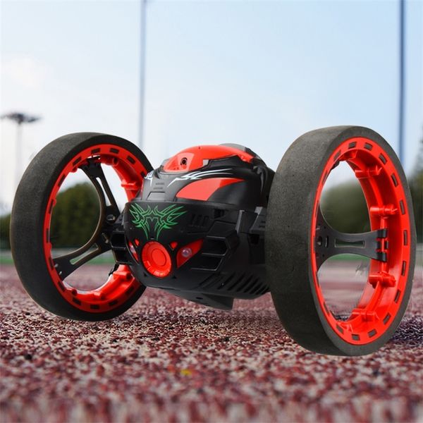 upgrade strong jumping sumo connected toy mini rc car 2.4ghz bounce car with flexible wheels remote control car gigt 201212
upgrade strong jumping sumo connected toy mini rc car 2.4ghz bounce car with flexible wheels remote control car gigt 201212