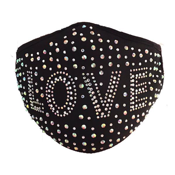 factoryfactoydesigner letter dustproof bling diamond masks christmas pm2.5 washable reusable women colorful rhinestones 5 nfj7y
factoryfactoydesigner letter dustproof bling diamond masks christmas pm2.5 washable reusable women colorful rhinestones 5 nfj7y