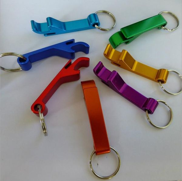 portable bottle opener, creative key chain, beer versatile cans, beverage openers, Silver
portable bottle opener, creative key chain, beer versatile cans, beverage openers, Silver