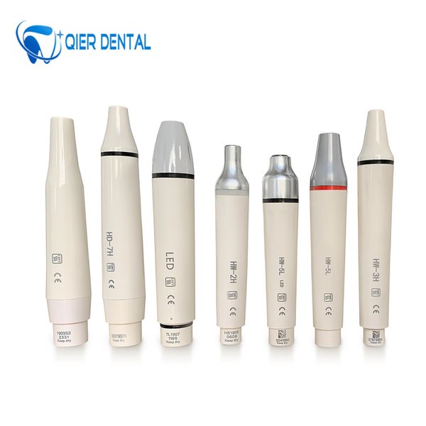 detachable scaler handpiece with led dental ultrasonic handpiece for woodpecker ems dte satelec
detachable scaler handpiece with led dental ultrasonic handpiece for woodpecker ems dte satelec