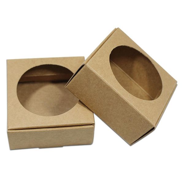 wholesale brown round square hollow kraft paper packing box wedding party packaging gift candy jewelry pearl handmade soap box h bbyqkc
wholesale brown round square hollow kraft paper packing box wedding party packaging gift candy jewelry pearl handmade soap box h bbyqkc