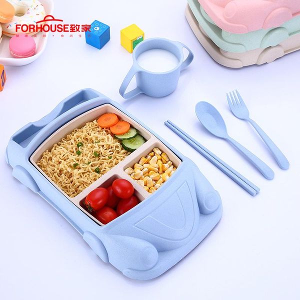 детский обед коробка симпатичные автомобиль микроволновидная bento коробка утечки портативный пищевой контейнер ящик для хранения детей боль
детский обед коробка симпатичные автомобиль микроволновидная bento коробка утечки портативный пищевой контейнер ящик для хранения детей боль