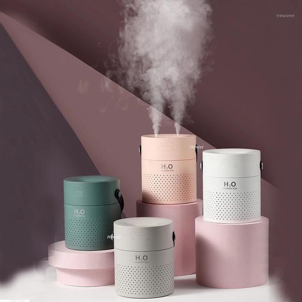 humidifiers eloole 1.1 litres portable air humidifier aroma essential oil diffuser spray purifier with battery two fog vents for car home1
humidifiers eloole 1.1 litres portable air humidifier aroma essential oil diffuser spray purifier with battery two fog vents for car home1