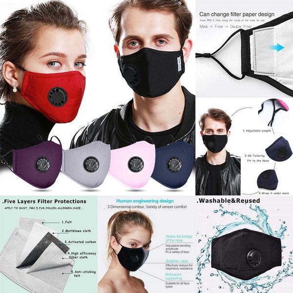 reusable face masks cotton with breath valve pm2.5 mouth mask anti-dust washable mask wi v9cv 3ntfp
reusable face masks cotton with breath valve pm2.5 mouth mask anti-dust washable mask wi v9cv 3ntfp