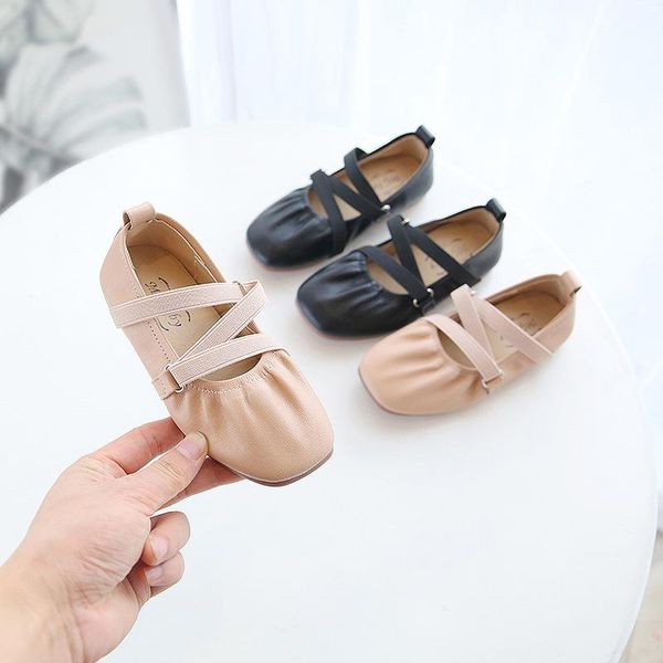 2021new kids shoes girls princess shoes soft soles flat children single for dance black pink 1 2 3 4 5 6 7 8 9-14t, Black;grey
2021new kids shoes girls princess shoes soft soles flat children single for dance black pink 1 2 3 4 5 6 7 8 9-14t, Black;grey