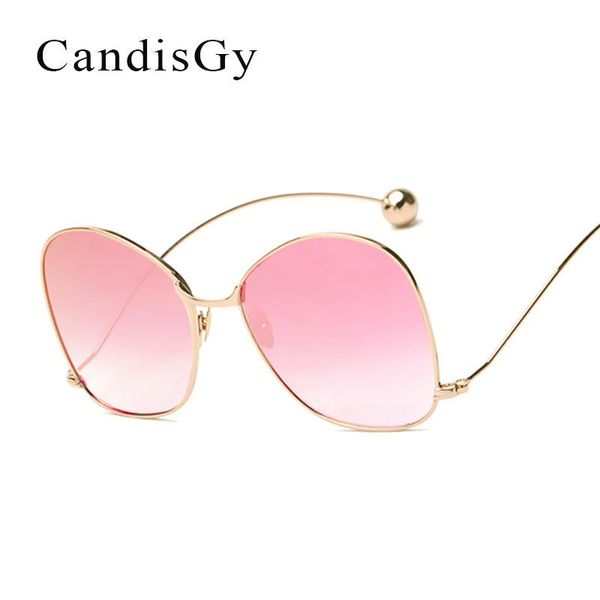 sunglasses women cool optics mirror eyewear fashion retro eyeglasses female unique lady flat metal sun glasses frame, White;black
sunglasses women cool optics mirror eyewear fashion retro eyeglasses female unique lady flat metal sun glasses frame, White;black