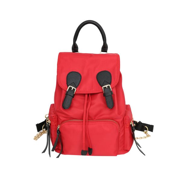 vintage waterproof nylon backpack women black school bag for teenagers girls drawstring ladies bagpack young backpacks female
vintage waterproof nylon backpack women black school bag for teenagers girls drawstring ladies bagpack young backpacks female
