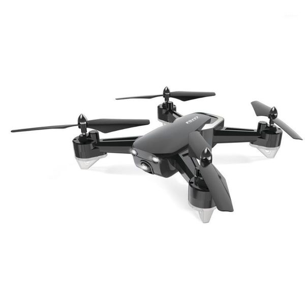 fq777 fq40 2.4g 720p hd camera mini wifi fpv with altitude hold mode real-time foldable rc drone quadcopter rtf1
fq777 fq40 2.4g 720p hd camera mini wifi fpv with altitude hold mode real-time foldable rc drone quadcopter rtf1
