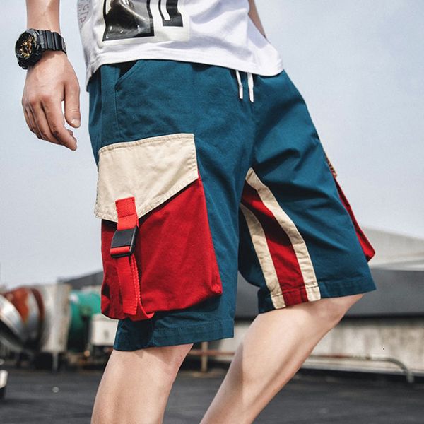fashion ribbons mens from load summer men at height of knee board shorts with rope plus size calzones hommes occasionnels heq4, White;black
fashion ribbons mens from load summer men at height of knee board shorts with rope plus size calzones hommes occasionnels heq4, White;black