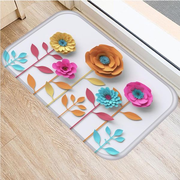 cushion/decorative pillow simple style flannel non-slip mat can diy custom made picture logo home kitchen bathroom carpet decoration clean d
cushion/decorative pillow simple style flannel non-slip mat can diy custom made picture logo home kitchen bathroom carpet decoration clean d