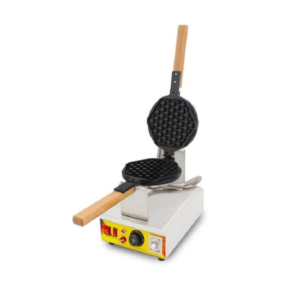 bread makers model honeycomb waffle machine commercial non-stick maker mini honey comb shape iron pan
bread makers model honeycomb waffle machine commercial non-stick maker mini honey comb shape iron pan