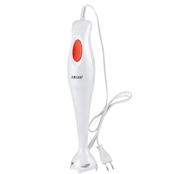 haeger 300w electric blender mixer kitchen detachable hand blender egg beater vegetable stand blend eu plug
haeger 300w electric blender mixer kitchen detachable hand blender egg beater vegetable stand blend eu plug