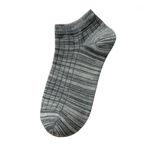 5 pairs retro boat socks comfortable breathable women boat socks cotton ankle wild invisible shallow mouth1, Black;white
5 pairs retro boat socks comfortable breathable women boat socks cotton ankle wild invisible shallow mouth1, Black;white