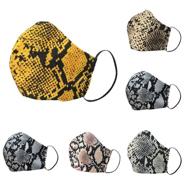 factory4329mask designer dustproof fashion washable leopard respirator face cycling men and women outdoor sports print cotton mouth
factory4329mask designer dustproof fashion washable leopard respirator face cycling men and women outdoor sports print cotton mouth