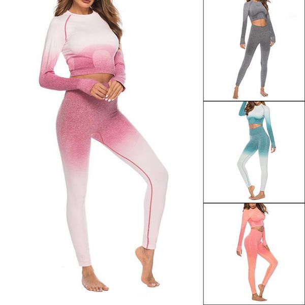 yoga outfits 2pcs women clothes set bra vest high waisted pants sport trouser leggings h7jp1, White;red
yoga outfits 2pcs women clothes set bra vest high waisted pants sport trouser leggings h7jp1, White;red