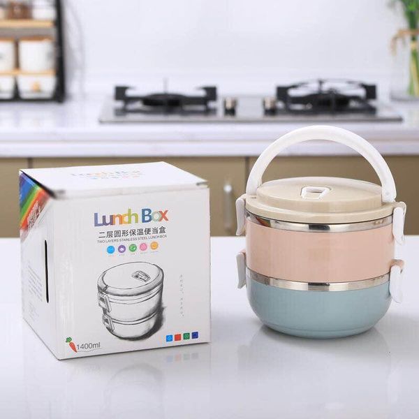 geekhom stainless steel lunch box for kids food container box microwavable leakproof thermal eco friendly school bento lunchbox bbyzoi
geekhom stainless steel lunch box for kids food container box microwavable leakproof thermal eco friendly school bento lunchbox bbyzoi