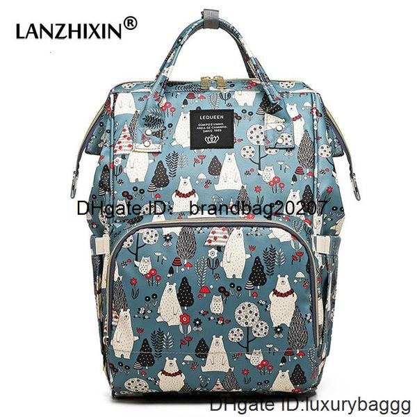 for female backpacks women diaper maternity nappy bags baby care travel designer multi-pocket mummy backpack, Black;red
for female backpacks women diaper maternity nappy bags baby care travel designer multi-pocket mummy backpack, Black;red