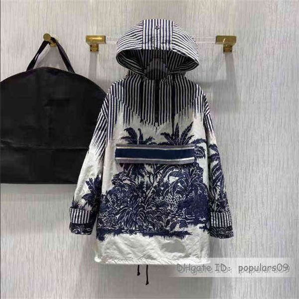 women's hoodies & sweatshirts designer hoodie,fashion long sleeve for autumn winter casual contrast color clothing with letter pattern, Black
women's hoodies & sweatshirts designer hoodie,fashion long sleeve for autumn winter casual contrast color clothing with letter pattern, Black