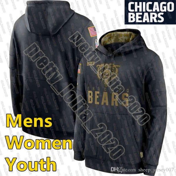 chicago bears men sweatshirt 2020 salute to service sideline performance pullover hoodie black women youthfootball jerseys, Black;red
chicago bears men sweatshirt 2020 salute to service sideline performance pullover hoodie black women youthfootball jerseys, Black;red