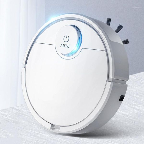 vacuum cleaners 2000pa large suction robot cleaner 3 in one multifunctional usb touch switch vaccum for home1
vacuum cleaners 2000pa large suction robot cleaner 3 in one multifunctional usb touch switch vaccum for home1