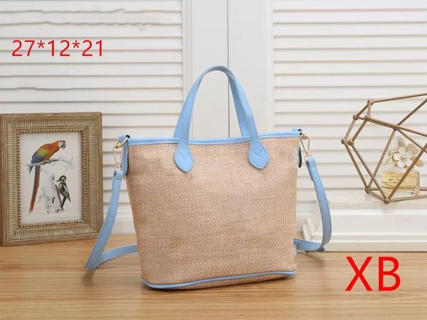 yq designer bag classic shopping bags luxury handbags totes package shoulder large capacity shoulders tote day wallet ladies crossbody handb
yq designer bag classic shopping bags luxury handbags totes package shoulder large capacity shoulders tote day wallet ladies crossbody handb