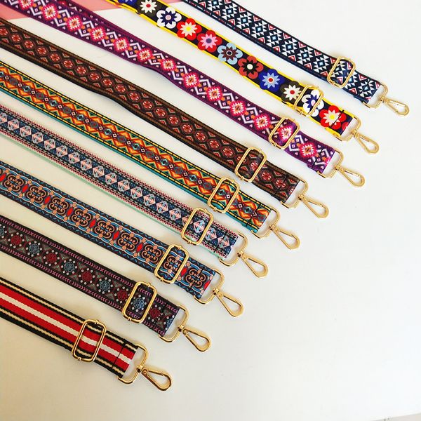 rainbow strap for women shoulder handbag messenger belt for a bag accessories handle womens bags wide strap, Black
rainbow strap for women shoulder handbag messenger belt for a bag accessories handle womens bags wide strap, Black