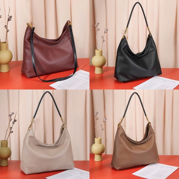 afhz wholesaleshort male leather card purse mini slim small walet wallet man holder carteras men money portfel
afhz wholesaleshort male leather card purse mini slim small walet wallet man holder carteras men money portfel
