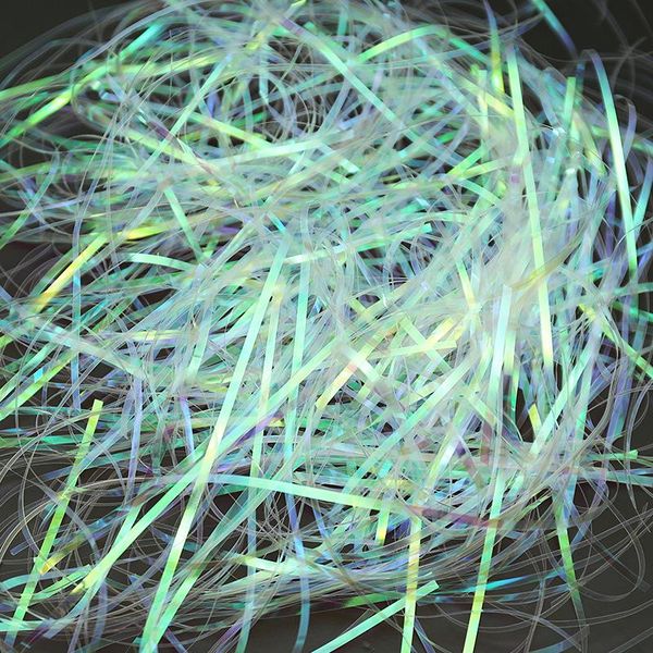 30g сумка пластмассы raffia shredded подарочная коробка наполнение материала свадебные брачные вечеринки сумки наполнители фестиваль украшен
30g сумка пластмассы raffia shredded подарочная коробка наполнение материала свадебные брачные вечеринки сумки наполнители фестиваль украшен