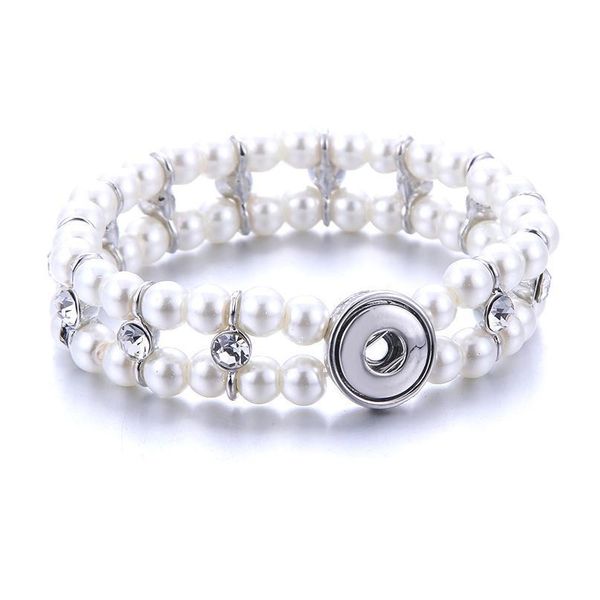 rhinestone snap jewelry 12mm snap button bracelet for women men fit snap button jewelry button bracelet elasticit bbygts, Golden;silver
rhinestone snap jewelry 12mm snap button bracelet for women men fit snap button jewelry button bracelet elasticit bbygts, Golden;silver