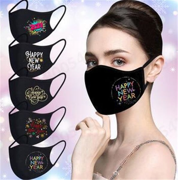 2021 fashion happy new year masks christmas printed face masks anti dust snowflake mouth cover christmas washable reusable masks mk99
2021 fashion happy new year masks christmas printed face masks anti dust snowflake mouth cover christmas washable reusable masks mk99