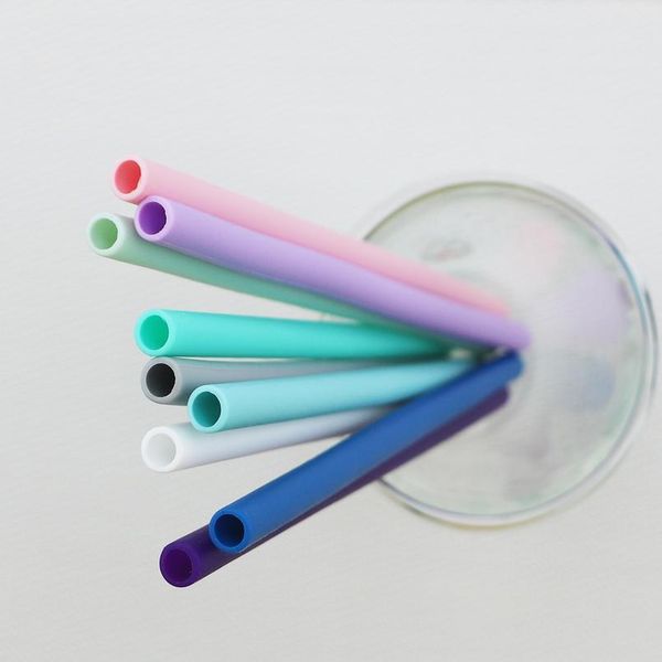 2pcs reusable sile straw food grade sile drinking metal straw cleaning brush high temperature resistance party s bbymzy
2pcs reusable sile straw food grade sile drinking metal straw cleaning brush high temperature resistance party s bbymzy