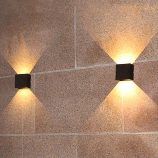 wall lamp 6w 10w led cube lamps white black aluminium sconce light for living room aisle bedside corridor stair lighting decoration1
wall lamp 6w 10w led cube lamps white black aluminium sconce light for living room aisle bedside corridor stair lighting decoration1