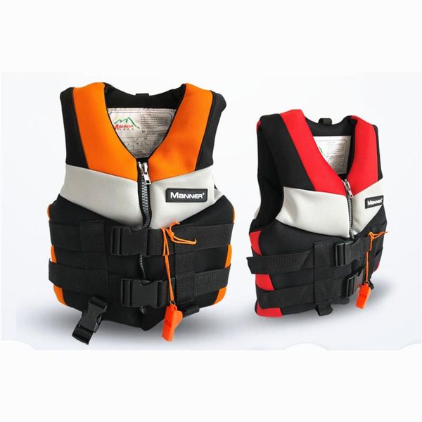 kid life jackets neoprene swimming life vest 5-15 years swim trainer swimming pool swimwear watersports snorkeling diving vest
kid life jackets neoprene swimming life vest 5-15 years swim trainer swimming pool swimwear watersports snorkeling diving vest