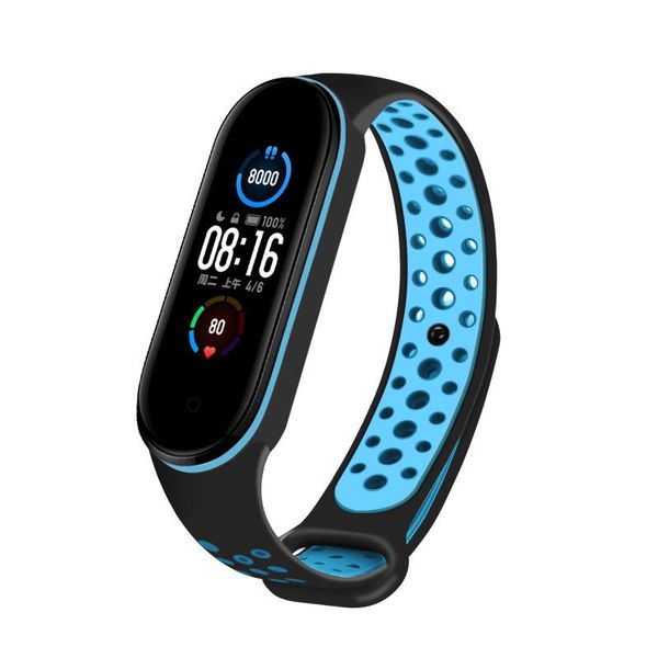 strap for xiaomi mi band 5 silicone replacement wrist strap sports bracelet for miband 5 m5 wristband accessories wmtqwq
strap for xiaomi mi band 5 silicone replacement wrist strap sports bracelet for miband 5 m5 wristband accessories wmtqwq