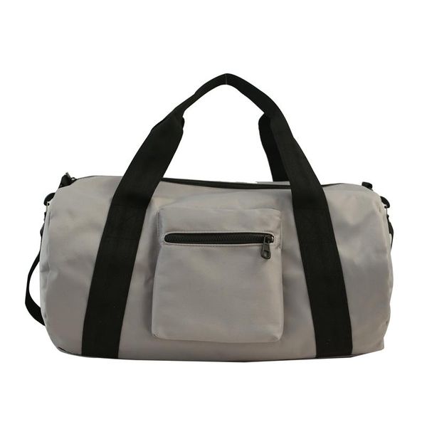 duffel bags nylon waterproof large capacity handbag men's 2021 youth sports bag outdoor leisure travel luggage women
duffel bags nylon waterproof large capacity handbag men's 2021 youth sports bag outdoor leisure travel luggage women