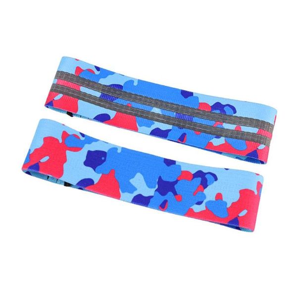 1pc yoga resistance band skillful manufacture yoga gym strength training loops fitness equipments expander hip circle
1pc yoga resistance band skillful manufacture yoga gym strength training loops fitness equipments expander hip circle
