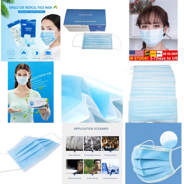quality density dust disposable non woven high masker face ealth isolation protective masque chieurgicalprotectionauzk
quality density dust disposable non woven high masker face ealth isolation protective masque chieurgicalprotectionauzk