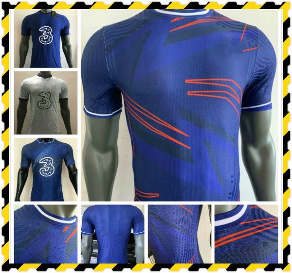 игрок версия 2021 блюз футбол джерси # 10 pulisic # 22 ziyech # 29 havertz men funcer рубашка настроенная футбольная форма, Black;yellow
игрок версия 2021 блюз футбол джерси # 10 pulisic # 22 ziyech # 29 havertz men funcer рубашка настроенная футбольная форма, Black;yellow