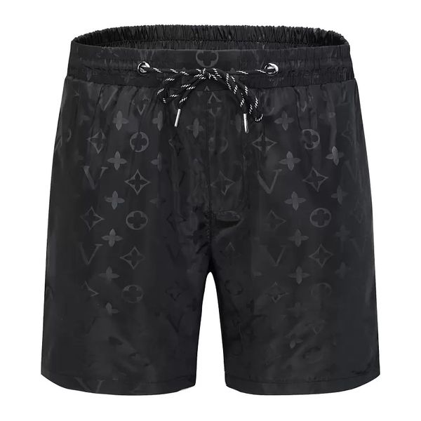 luxury summer fashion designer waterproof fabric wholesale men's shorts clothing swimwear nylon beach pants swimming board shorts sport, White;black
luxury summer fashion designer waterproof fabric wholesale men's shorts clothing swimwear nylon beach pants swimming board shorts sport, White;black