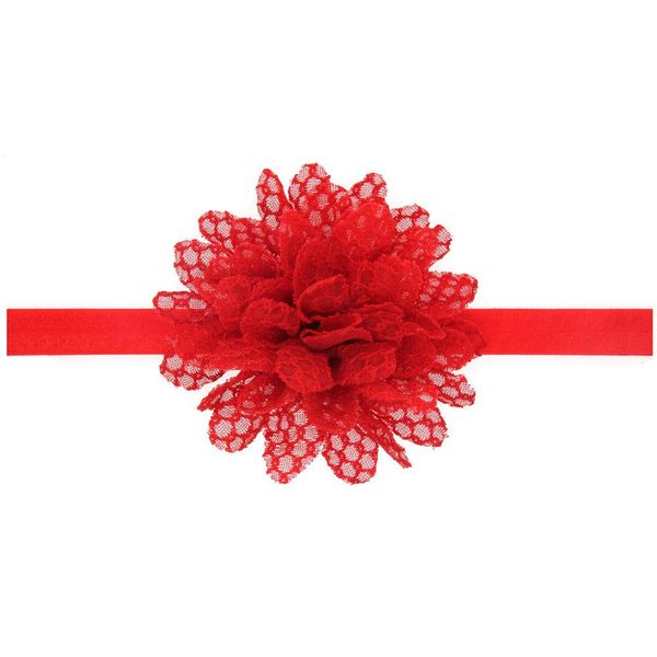 cute 1pcs baby girls lace cotton flower headband fabric flower hair bands newborn infant p props kids hair accessories sqcswj, Slivery;white
cute 1pcs baby girls lace cotton flower headband fabric flower hair bands newborn infant p props kids hair accessories sqcswj, Slivery;white