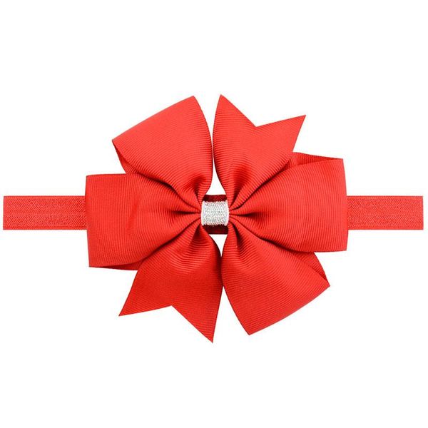 kids cute bow headband girls boys fashion ribbon elastic hair bands children bowknot hair ties baby solid color hair accessories wmtmgy
kids cute bow headband girls boys fashion ribbon elastic hair bands children bowknot hair ties baby solid color hair accessories wmtmgy