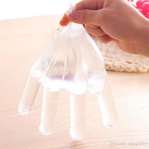 factoryg6nlpcs disposable pe transparent 500 shipping per lots hands protective home kitchen gloves household cleani
factoryg6nlpcs disposable pe transparent 500 shipping per lots hands protective home kitchen gloves household cleani