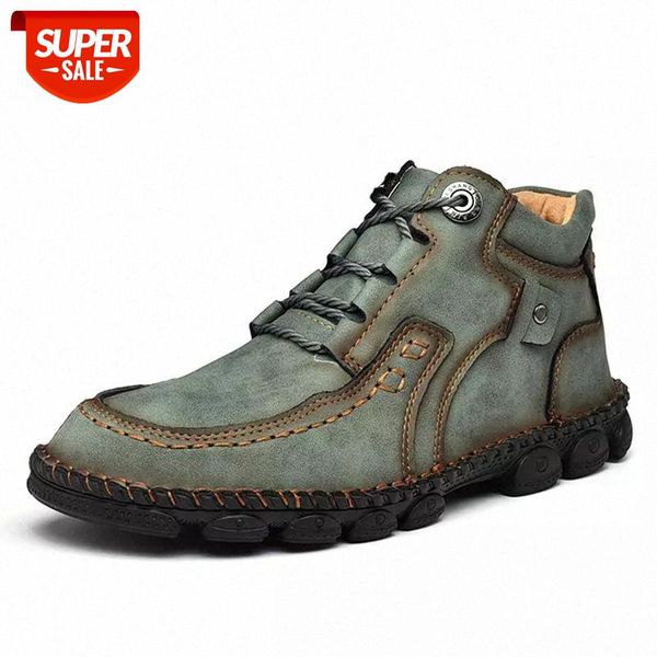 plus size men boots winter fashion leather boots men snow super comfort winter shoes ankle shoes #zy7e
plus size men boots winter fashion leather boots men snow super comfort winter shoes ankle shoes #zy7e