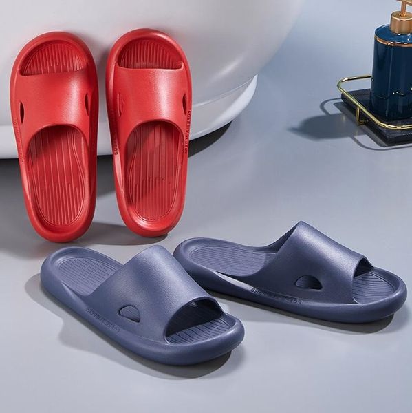 women sandals soft slippers slides black white yellow pink red flip flops womens beach l sandal size 35-40 17
women sandals soft slippers slides black white yellow pink red flip flops womens beach l sandal size 35-40 17