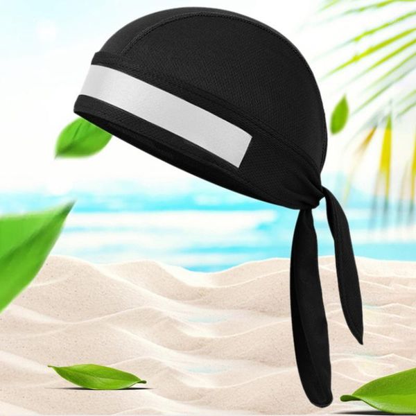 quick drying cycling cap head scarf summer men running riding bandana headscarf pirate hat hood reflective design headband1, Black
quick drying cycling cap head scarf summer men running riding bandana headscarf pirate hat hood reflective design headband1, Black