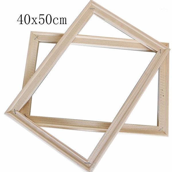 40*50 cm wooden frame diy picture frames art suitable for home decor painting digital oil painting diamond paintings1
40*50 cm wooden frame diy picture frames art suitable for home decor painting digital oil painting diamond paintings1