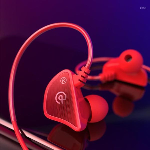 q3 4-core wired dual moving coil hifi sound in-ear earphone sport bass earbud 2020 new 4-core dual-action mobile phone headset1
q3 4-core wired dual moving coil hifi sound in-ear earphone sport bass earbud 2020 new 4-core dual-action mobile phone headset1