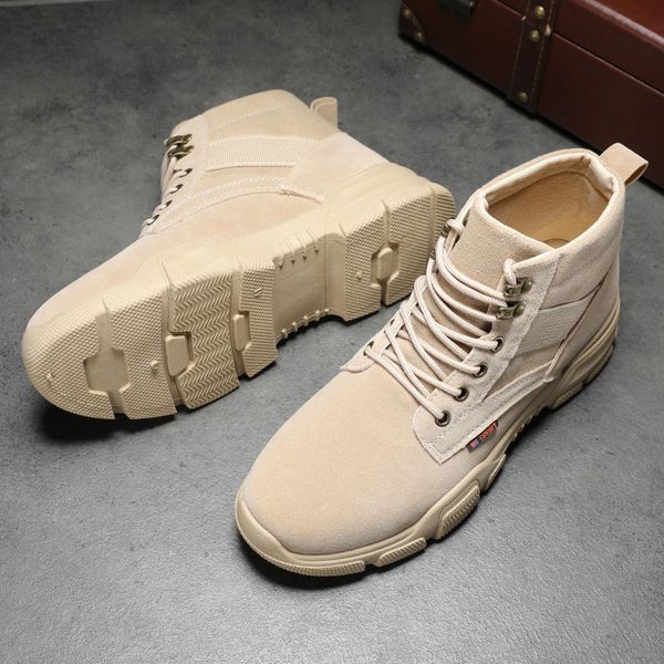 new release black khaki casual shoes classic desinger men women sport canvas shoes fashion womens trainers outdoor jogging sneakers
new release black khaki casual shoes classic desinger men women sport canvas shoes fashion womens trainers outdoor jogging sneakers