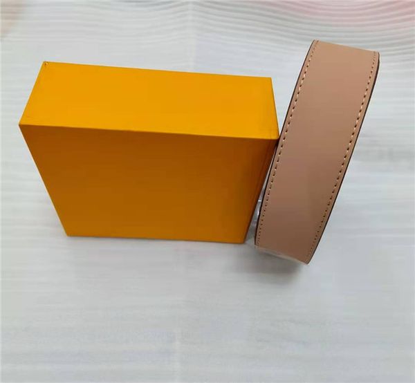 the most popular classic men's and women's belt buckle leisure belt, trade men's and women's belt buckle no box ing, Black;brown
the most popular classic men's and women's belt buckle leisure belt, trade men's and women's belt buckle no box ing, Black;brown