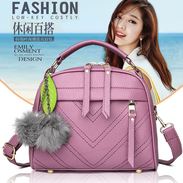 hbp non-brand hair ball pendant, lingge embroidery thread, yiwu 10 * 10 single lady bag 3 sport.0018 r7to
hbp non-brand hair ball pendant, lingge embroidery thread, yiwu 10 * 10 single lady bag 3 sport.0018 r7to
